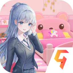 糖宝消消乐正版