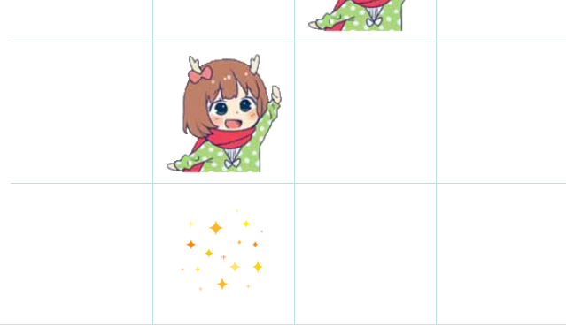 吃掉小鹿乃游戏在线玩的图册