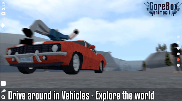 g沙盒仇恨最新版本联机版的图册