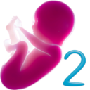 宝宝虚拟宠物2021最新版