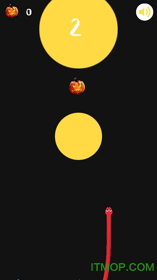 彩色蛇2(ColorSnake2)的图册