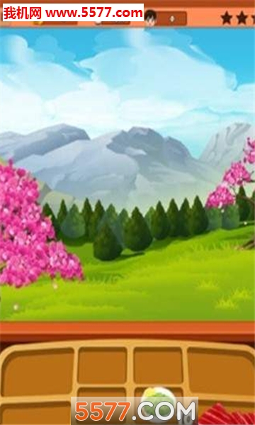 SushiRestaurantCraze(寿司餐厅热潮安卓版)的图册