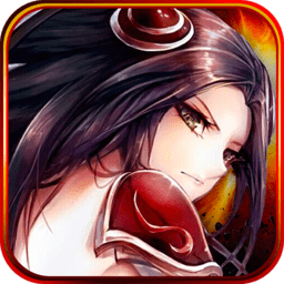 破天武狂果盘客户端