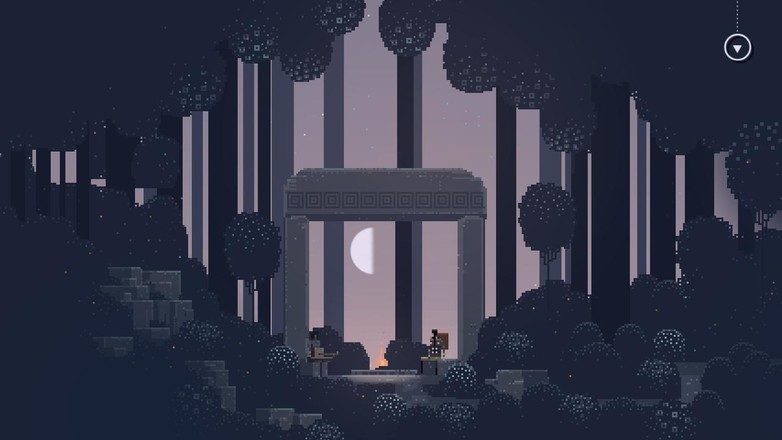 超级兄弟的图册