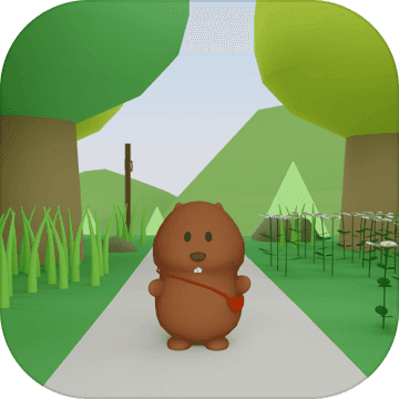 EscapeGameTrip安卓版