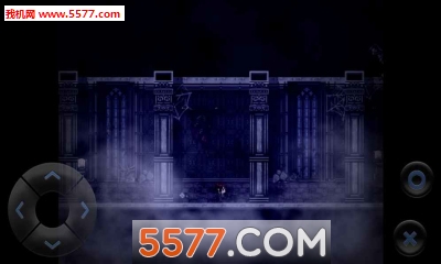 爱丽丝官方版的图册