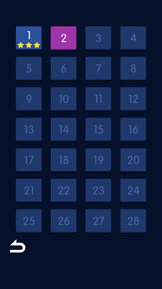 砖块破坏者官方正版的图册