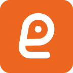 PP大巴(拼车出行)