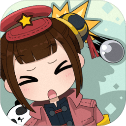 少女弹射大战无限钻石金币版