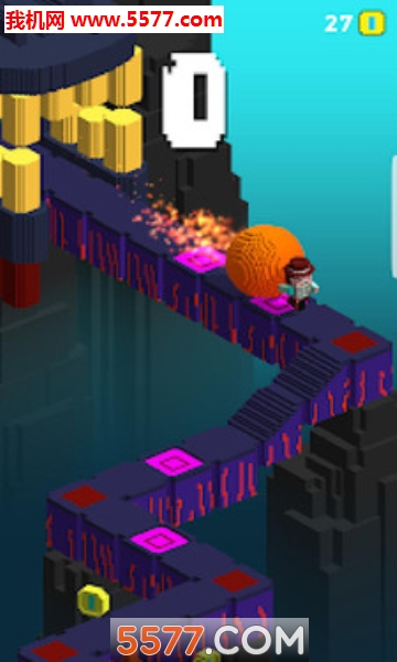 宫殿逃生2手机版的图册