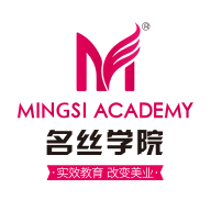 名丝教育安卓版