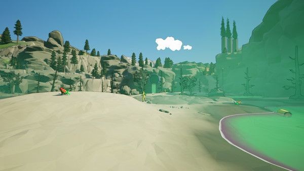 恶心的屠夫的图册