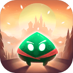 精灵小队手机版