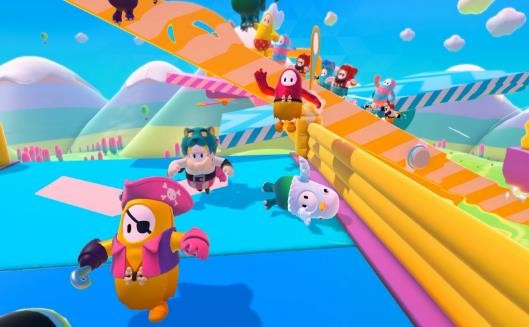 精神小伙向前冲的图册