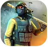 狙击手行动安卓版