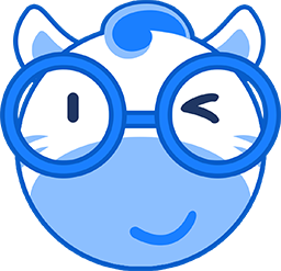 迷你编程学习app