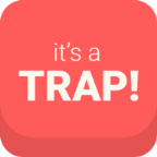 这是个陷阱安卓版(itsatrap)
