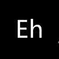 ehviewer黑色版官方版