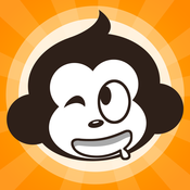 重庆时报爱达果果