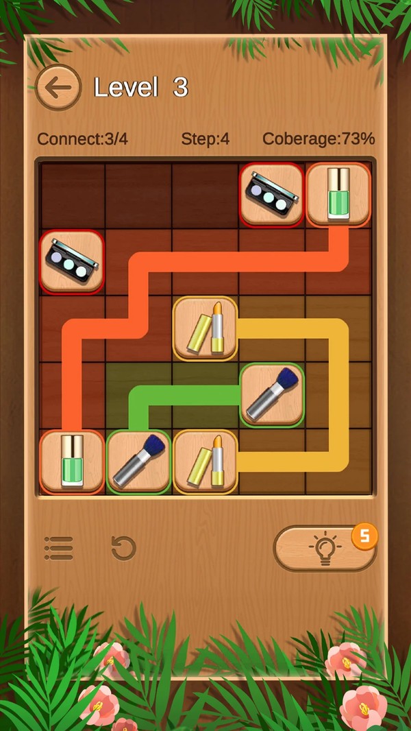 快乐连接的图册