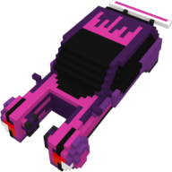 RetroTrip(复古之旅安卓版)