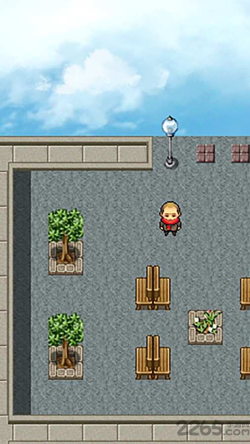 真实阳光官方版的图册