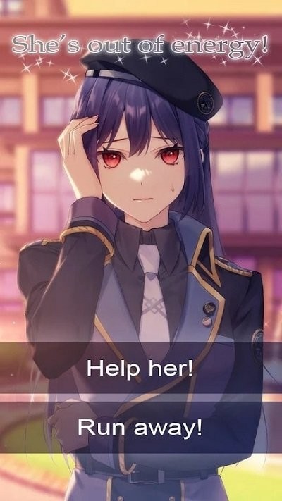 决斗学校无限游戏(duelschoolinfinite)的图册