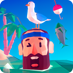 热带帝国中文破解版(TropicEmpire)