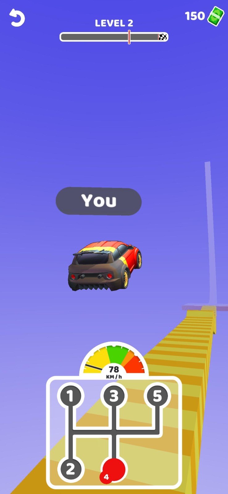 齿轮比赛3D的图册