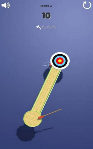 我斧头贼6的图册