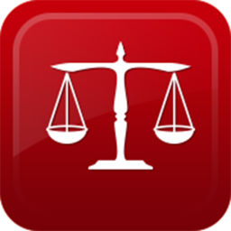 2023法宣在线积分助手