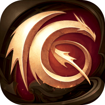 格罗亚传奇网易官方手游