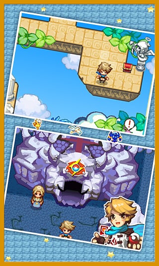 宠物王国6烈火手机版的图册