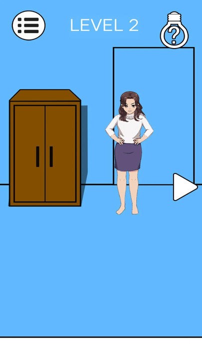 妈妈把糖果藏起来了游戏的图册