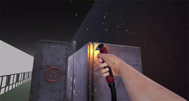 船舶墓地模拟器最新版的图册