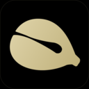 极乐木鱼安卓版