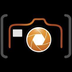 万风影管安卓版