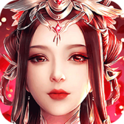 众神风云小米游戏