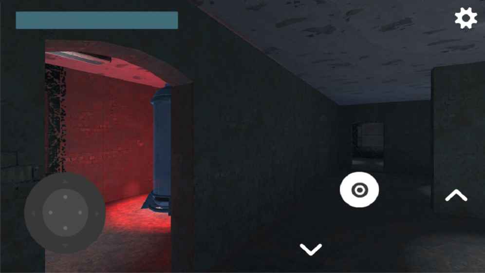 死亡计划的图册