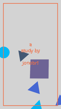 Carolina音乐互动的图册