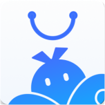 云机应用市场app