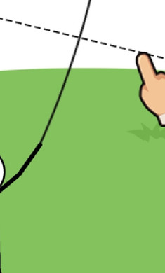 让我生气：你能吗？的图册