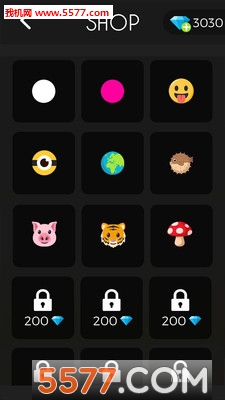 物理弹一弹2安卓版的图册