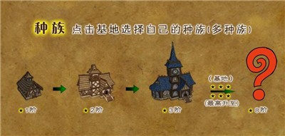 虚空前线官方版的图册