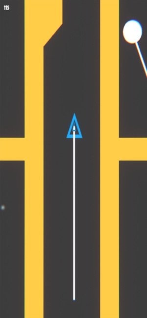 航空路线的图册