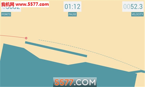 永不止步游戏的图册