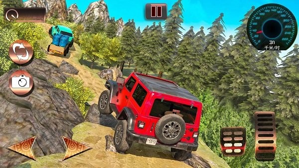 停车一百分手机版的图册