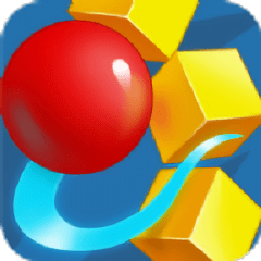 不要搞黄色游戏(改名为哈沃克球)