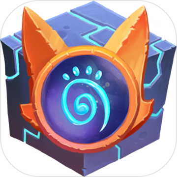 CrazyDreamz(MagiCatsBuilder安卓版)