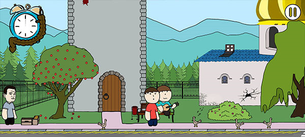 社死模拟器下载无广告的图册